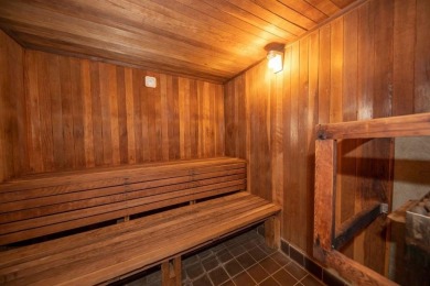 Don't miss this exceptional opportunity to own a top-floor on  in Colorado - for sale on GolfHomes.com, golf home, golf lot