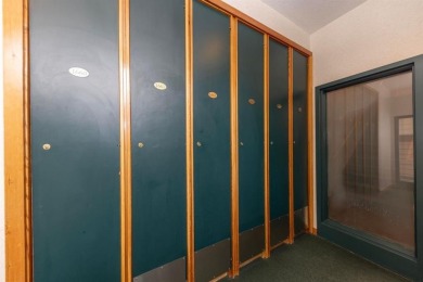Don't miss this exceptional opportunity to own a top-floor on  in Colorado - for sale on GolfHomes.com, golf home, golf lot