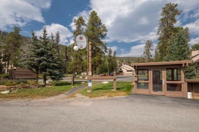 Don't miss this exceptional opportunity to own a top-floor on  in Colorado - for sale on GolfHomes.com, golf home, golf lot