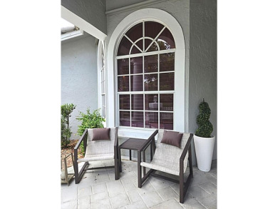 Stunning Remodeled Home in Prestigious Eagle Trace!Welcome to on TPC Eagle Trace in Florida - for sale on GolfHomes.com, golf home, golf lot