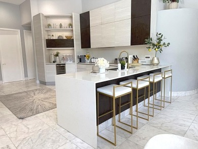 Stunning Remodeled Home in Prestigious Eagle Trace!Welcome to on TPC Eagle Trace in Florida - for sale on GolfHomes.com, golf home, golf lot