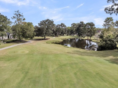 Welcome to 4234 Club Course Drive, a stunning 5-bedroom, 4 on Coosaw Creek Country Club in South Carolina - for sale on GolfHomes.com, golf home, golf lot