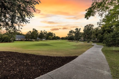 Welcome to 4234 Club Course Drive, a stunning 5-bedroom, 4 on Coosaw Creek Country Club in South Carolina - for sale on GolfHomes.com, golf home, golf lot