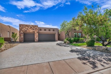 Live Elevated in The Ledges! Nestled in a quiet, sought-after on The Ledges Golf Club in Utah - for sale on GolfHomes.com, golf home, golf lot