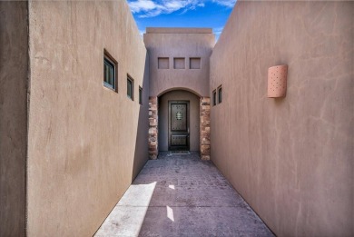 Live Elevated in The Ledges! Nestled in a quiet, sought-after on The Ledges Golf Club in Utah - for sale on GolfHomes.com, golf home, golf lot