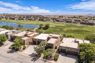 Live Elevated in The Ledges! Nestled in a quiet, sought-after on The Ledges Golf Club in Utah - for sale on GolfHomes.com, golf home, golf lot