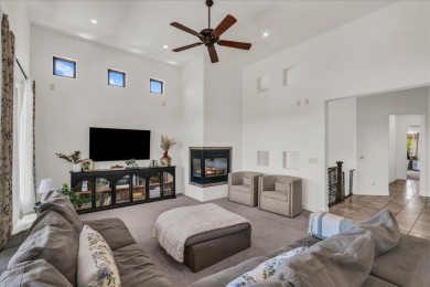 Live Elevated in The Ledges! Nestled in a quiet, sought-after on The Ledges Golf Club in Utah - for sale on GolfHomes.com, golf home, golf lot
