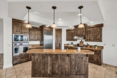 Live Elevated in The Ledges! Nestled in a quiet, sought-after on The Ledges Golf Club in Utah - for sale on GolfHomes.com, golf home, golf lot