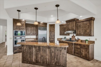 Live Elevated in The Ledges! Nestled in a quiet, sought-after on The Ledges Golf Club in Utah - for sale on GolfHomes.com, golf home, golf lot