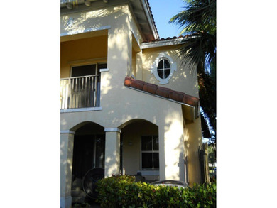 2888 Hidden Hills Road unit: 901 on Emerald Dunes Golf Club in Florida - for sale on GolfHomes.com, golf home, golf lot