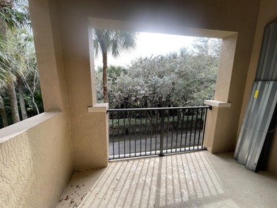 2888 Hidden Hills Road unit: 901 on Emerald Dunes Golf Club in Florida - for sale on GolfHomes.com, golf home, golf lot