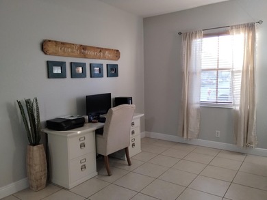 2888 Hidden Hills Road unit: 901 on Emerald Dunes Golf Club in Florida - for sale on GolfHomes.com, golf home, golf lot