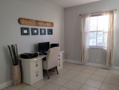 2888 Hidden Hills Road 901 on Emerald Dunes Golf Club in Florida - for sale on GolfHomes.com, golf home, golf lot