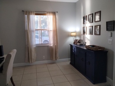 2888 Hidden Hills Road unit: 901 on Emerald Dunes Golf Club in Florida - for sale on GolfHomes.com, golf home, golf lot