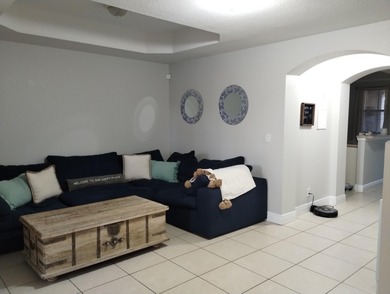 2888 Hidden Hills Road 901 on Emerald Dunes Golf Club in Florida - for sale on GolfHomes.com, golf home, golf lot