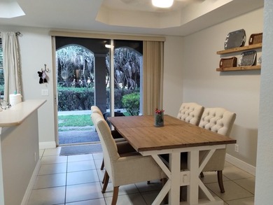 2888 Hidden Hills Road unit: 901 on Emerald Dunes Golf Club in Florida - for sale on GolfHomes.com, golf home, golf lot