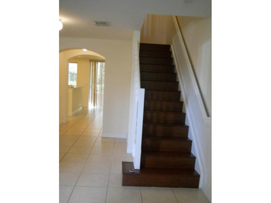 2888 Hidden Hills Road 901 on Emerald Dunes Golf Club in Florida - for sale on GolfHomes.com, golf home, golf lot