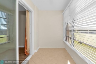 TURNKEY! NEWLY RENOVATED! Welcome to your dream home in the on Sunrise Lakes Phase III in Florida - for sale on GolfHomes.com, golf home, golf lot