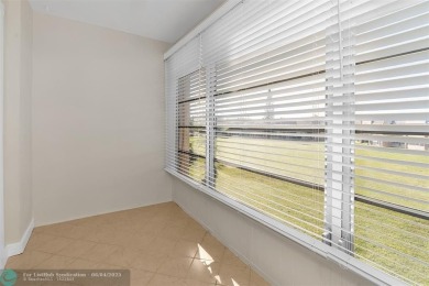 TURNKEY! NEWLY RENOVATED! Welcome to your dream home in the on Sunrise Lakes Phase III in Florida - for sale on GolfHomes.com, golf home, golf lot