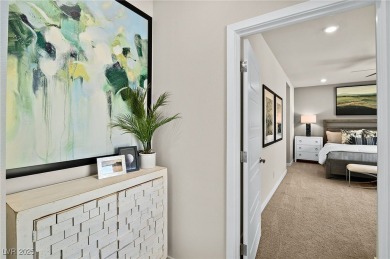 New Construction - (Month) Completion! Built by America's Most on Mountain Falls Golf Course in Nevada - for sale on GolfHomes.com, golf home, golf lot