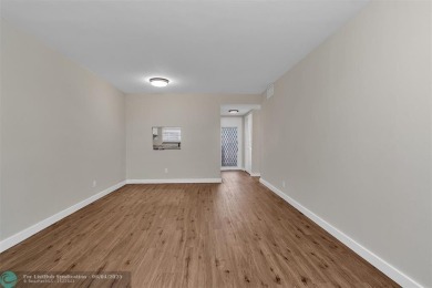 TURNKEY! NEWLY RENOVATED! Welcome to your dream home in the on Sunrise Lakes Phase III in Florida - for sale on GolfHomes.com, golf home, golf lot