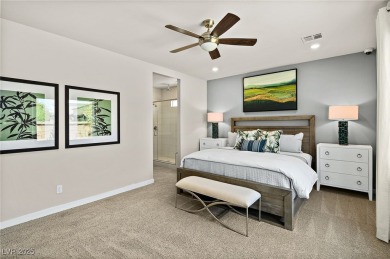 New Construction - (Month) Completion! Built by America's Most on Mountain Falls Golf Course in Nevada - for sale on GolfHomes.com, golf home, golf lot