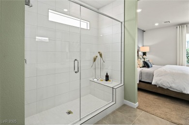 New Construction - (Month) Completion! Built by America's Most on Mountain Falls Golf Course in Nevada - for sale on GolfHomes.com, golf home, golf lot