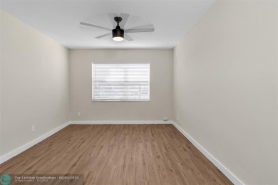 TURNKEY! NEWLY RENOVATED! Welcome to your dream home in the on Sunrise Lakes Phase III in Florida - for sale on GolfHomes.com, golf home, golf lot