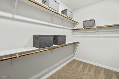 New Construction - (Month) Completion! Built by America's Most on Mountain Falls Golf Course in Nevada - for sale on GolfHomes.com, golf home, golf lot