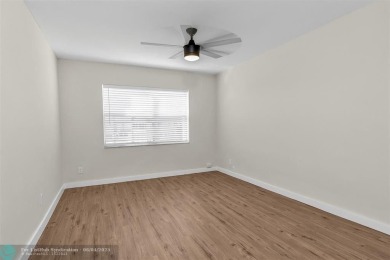 TURNKEY! NEWLY RENOVATED! Welcome to your dream home in the on Sunrise Lakes Phase III in Florida - for sale on GolfHomes.com, golf home, golf lot
