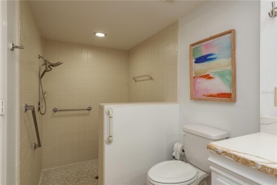Welcome to your DREAM VILLA nestled in the sought after on Tarpon Woods Golf Club in Florida - for sale on GolfHomes.com, golf home, golf lot