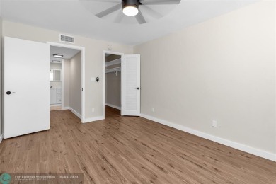 TURNKEY! NEWLY RENOVATED! Welcome to your dream home in the on Sunrise Lakes Phase III in Florida - for sale on GolfHomes.com, golf home, golf lot