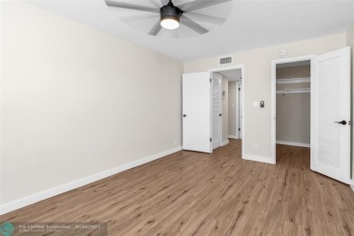 TURNKEY! NEWLY RENOVATED! Welcome to your dream home in the on Sunrise Lakes Phase III in Florida - for sale on GolfHomes.com, golf home, golf lot