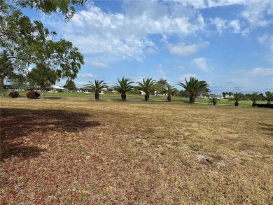 This exceptional vacant lot offers over a quarter-acre of prime on Saint Andrews South Golf Club in Florida - for sale on GolfHomes.com, golf home, golf lot