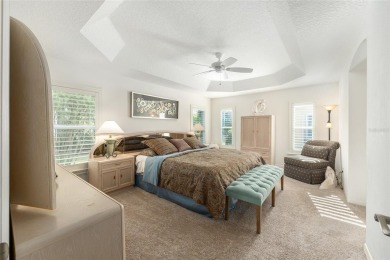 Welcome to this beautifully maintained Iris model home nestled on Pennbrooke Fairways in Florida - for sale on GolfHomes.com, golf home, golf lot