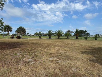 This exceptional vacant lot offers over a quarter-acre of prime on Saint Andrews South Golf Club in Florida - for sale on GolfHomes.com, golf home, golf lot