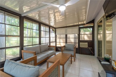 Welcome to your DREAM VILLA nestled in the sought after on Tarpon Woods Golf Club in Florida - for sale on GolfHomes.com, golf home, golf lot