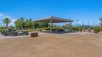 New Construction - (Month) Completion! Built by America's Most on Mountain Falls Golf Course in Nevada - for sale on GolfHomes.com, golf home, golf lot
