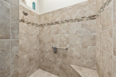 Welcome to this beautifully maintained Iris model home nestled on Pennbrooke Fairways in Florida - for sale on GolfHomes.com, golf home, golf lot