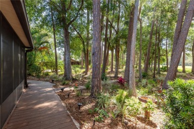 Welcome to your DREAM VILLA nestled in the sought after on Tarpon Woods Golf Club in Florida - for sale on GolfHomes.com, golf home, golf lot