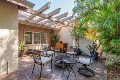 Welcome to your DREAM VILLA nestled in the sought after on Tarpon Woods Golf Club in Florida - for sale on GolfHomes.com, golf home, golf lot