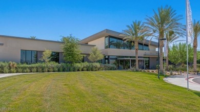 New Construction - (Month) Completion! Built by America's Most on Mountain Falls Golf Course in Nevada - for sale on GolfHomes.com, golf home, golf lot