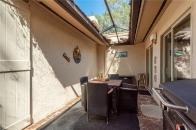 Welcome to your DREAM VILLA nestled in the sought after on Tarpon Woods Golf Club in Florida - for sale on GolfHomes.com, golf home, golf lot