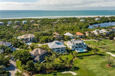 Hideaway Beach Club has been awarded the Distinguished Club on Hideaway Beach Golf Course in Florida - for sale on GolfHomes.com, golf home, golf lot