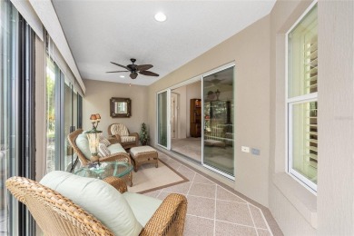Welcome to this beautifully maintained Iris model home nestled on Pennbrooke Fairways in Florida - for sale on GolfHomes.com, golf home, golf lot