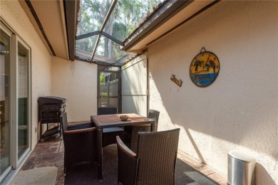 Welcome to your DREAM VILLA nestled in the sought after on Tarpon Woods Golf Club in Florida - for sale on GolfHomes.com, golf home, golf lot