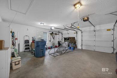 GOLFERS DELIGHT! Located on the 7th fairway of Cypress Bend - on Craft Farms - Cypress Bend in Alabama - for sale on GolfHomes.com, golf home, golf lot