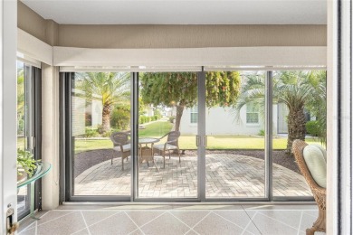Welcome to this beautifully maintained Iris model home nestled on Pennbrooke Fairways in Florida - for sale on GolfHomes.com, golf home, golf lot