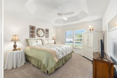 Welcome to this beautifully maintained Iris model home nestled on Pennbrooke Fairways in Florida - for sale on GolfHomes.com, golf home, golf lot