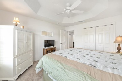 Welcome to this beautifully maintained Iris model home nestled on Pennbrooke Fairways in Florida - for sale on GolfHomes.com, golf home, golf lot